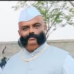 ganesh_lonkar_anna 프로필 사진