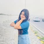 _shweta_20__ 프로필 사진