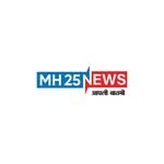 mh25news 프로필 사진