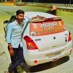 sonwane_cctv_service_tuljapur 프로필 사진