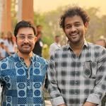 actor_rohan_patil_1112 프로필 사진