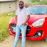 shubham_jagdhne11 프로필 사진