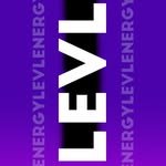 levl_energy_drink 프로필 사진