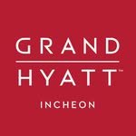 grandhyattincheon 프로필 사진