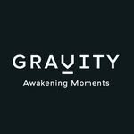 gravity_josunseoulpangyo 프로필 사진