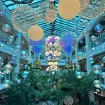 forestoutings_songdo 프로필 사진
