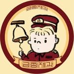 geumjong_bakery 프로필 사진