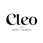 cleorestaurantseoul 프로필 사진