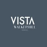 vista_walkerhill 프로필 사진