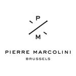 pierremarcolini_kor 프로필 사진