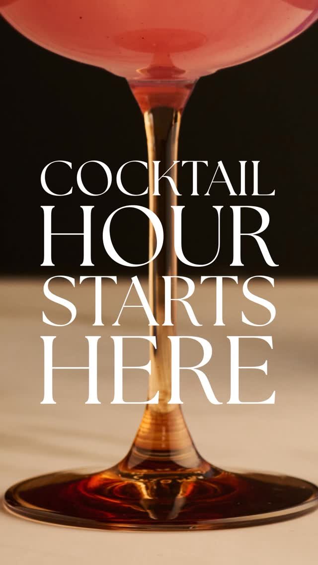 hotelnaruseoulmgallery 게시물 이미지: 𝚆𝙾𝚁𝙻𝙳 𝙲𝙾𝙲𝙺𝚃𝙰𝙸𝙻 𝙼𝙾𝙽𝚃𝙷𝚂🍸
믹솔로지를 하나의 예술로 완성한...
