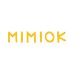 mimiok_official 프로필 사진