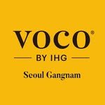 voco_seoul 프로필 사진