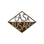 casabusano 프로필 사진