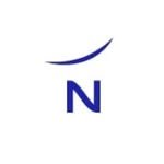 novotel_dongdaemun 프로필 사진