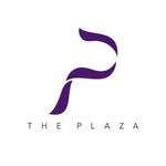 theplazaseoul 프로필 사진