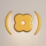 goldenpiece_korea 프로필 사진
