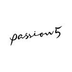 passion5_kr 프로필 사진
