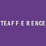 teafference_official 프로필 사진