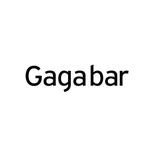 gagabar_seoul 프로필 사진