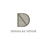 douglashouse_hotel 프로필 사진