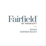 fairfield_songdobeach 프로필 사진
