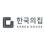 koreahouse_official 프로필 사진