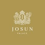 josunpalace 프로필 사진