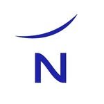novotel_gangnam 프로필 사진