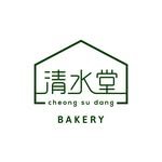 cheongsudang_ 프로필 사진