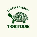 tortoise_haebang 프로필 사진