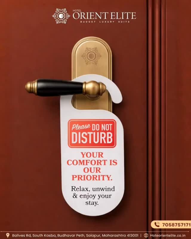 hotelorientelite 게시물 이미지: 