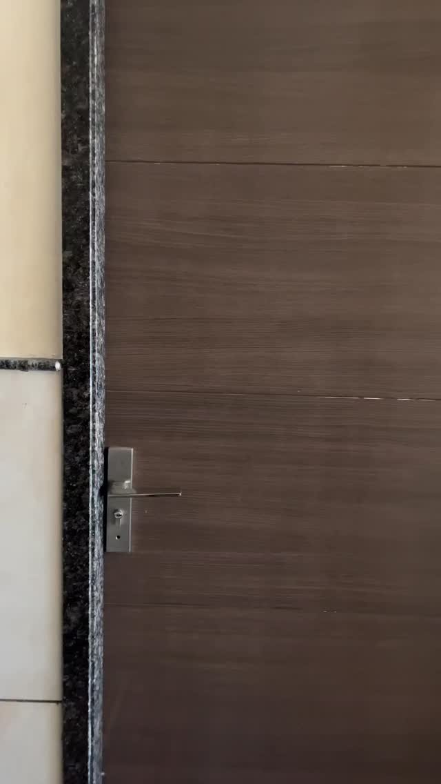 hotelorientelite 게시물 이미지: Hotel Orient Elite – Luxury Stay in the Heart...