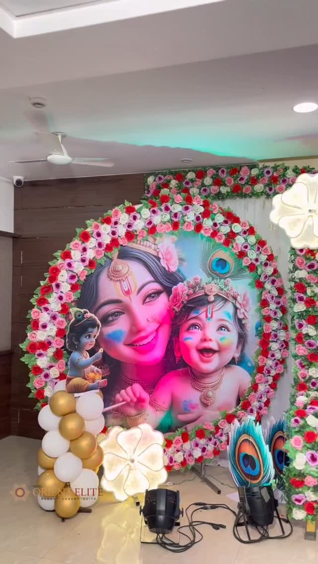 hotelorientelite 게시물 이미지: 