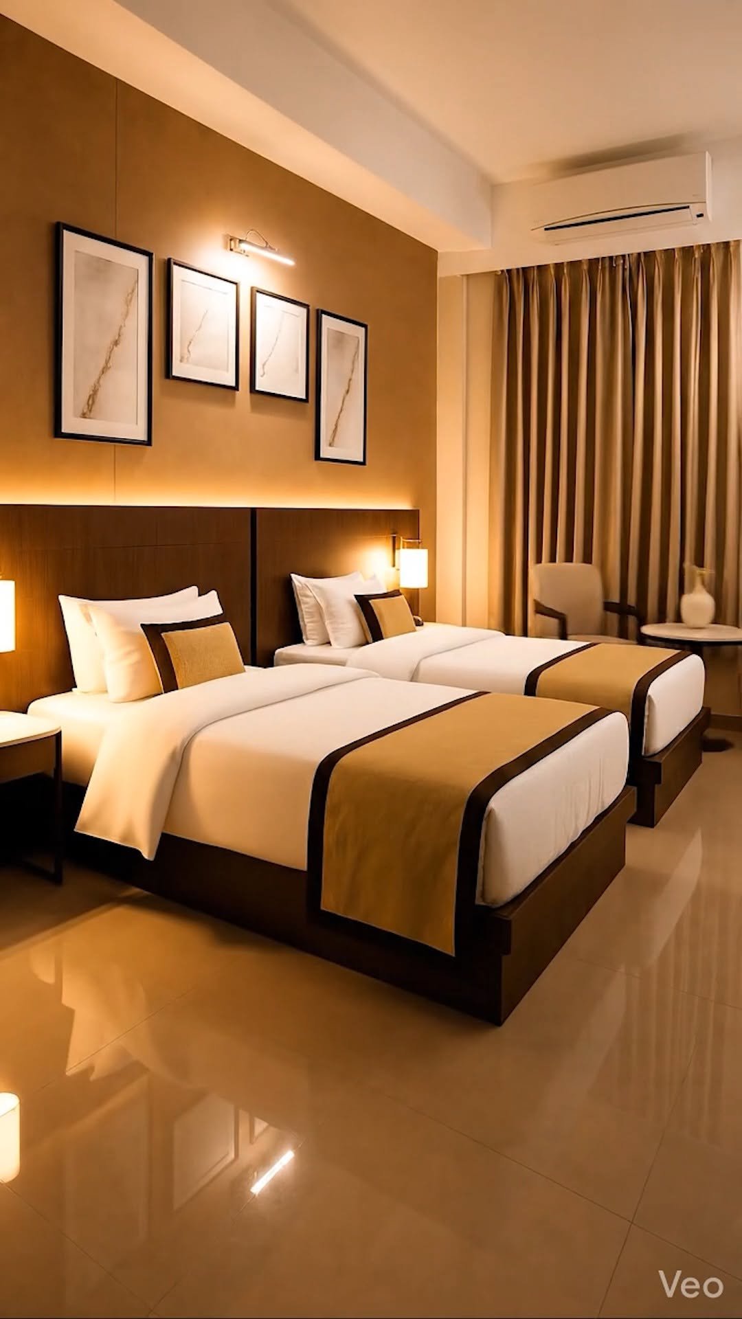 hotelorientelite 게시물 이미지: पाहुणे येणार आहेत? मग त्यांच्या स्वागताची...