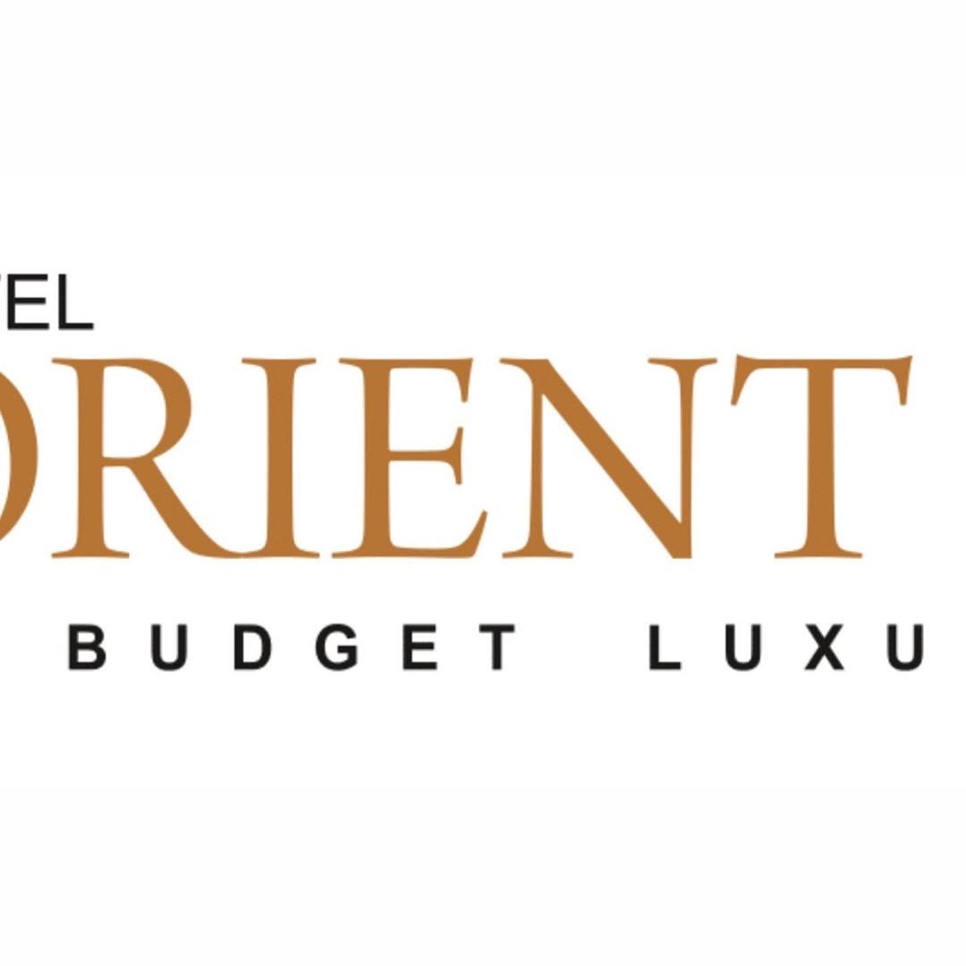 Photo by Hotel Orient Elite on June 08, 2023.