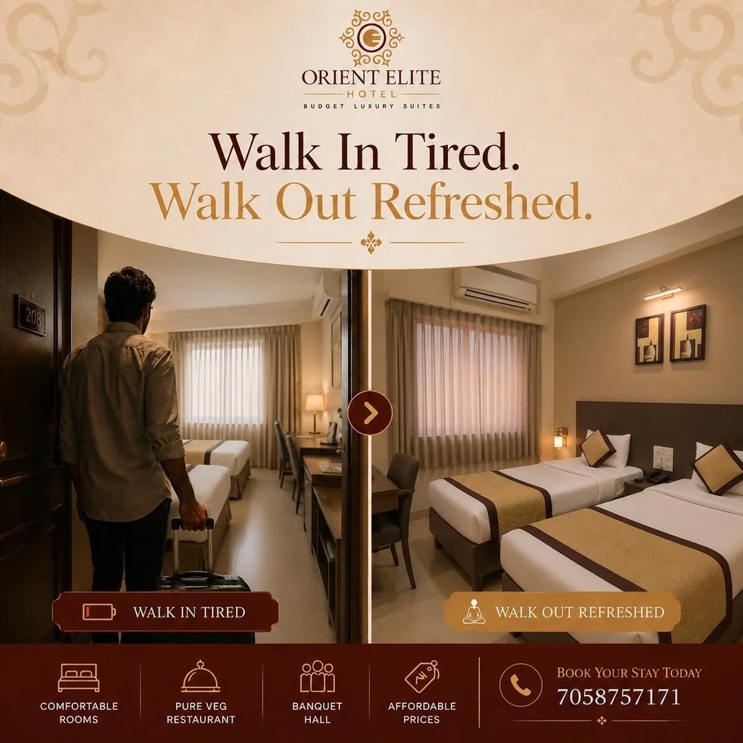 hotelorientelite 게시물 이미지: 