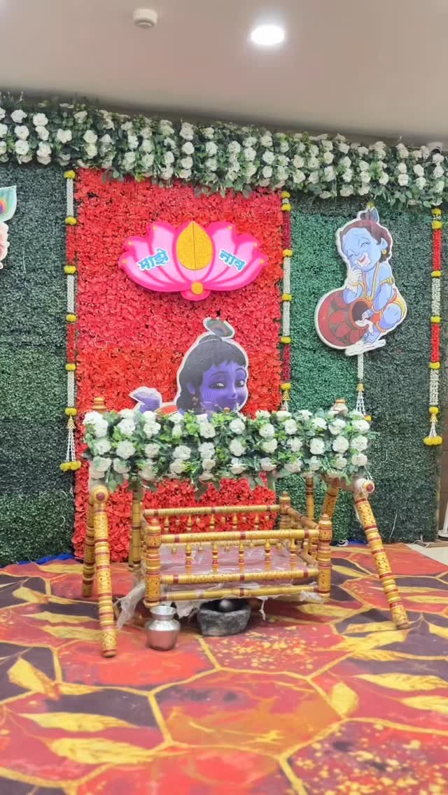 hotelorientelite 게시물 이미지: नव्या आयुष्याच्या गोड सुरुवातीचा उत्सव...