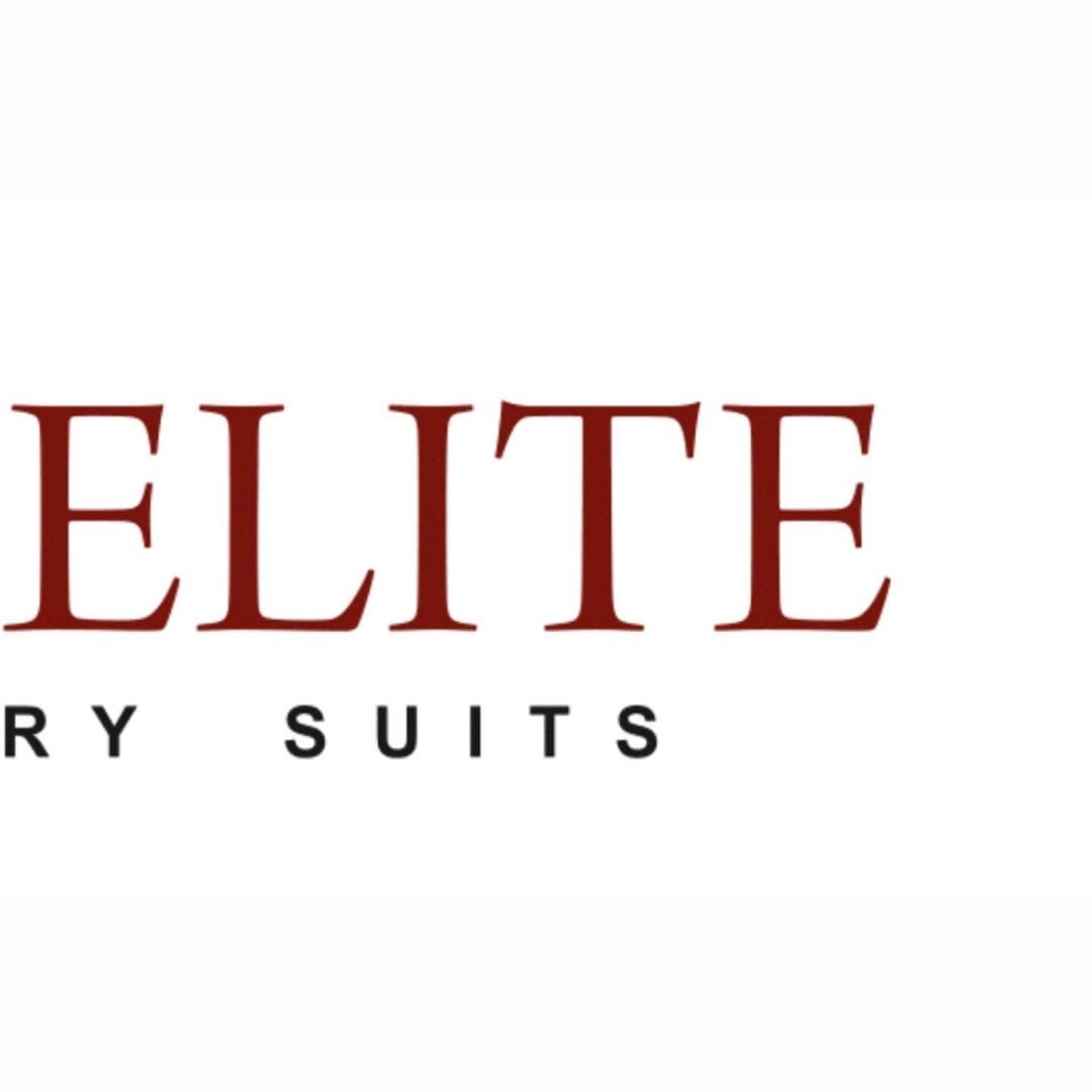 Photo by Hotel Orient Elite on June 08, 2023.