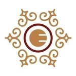 hotelorientelite 인스타그램 프로필 사진