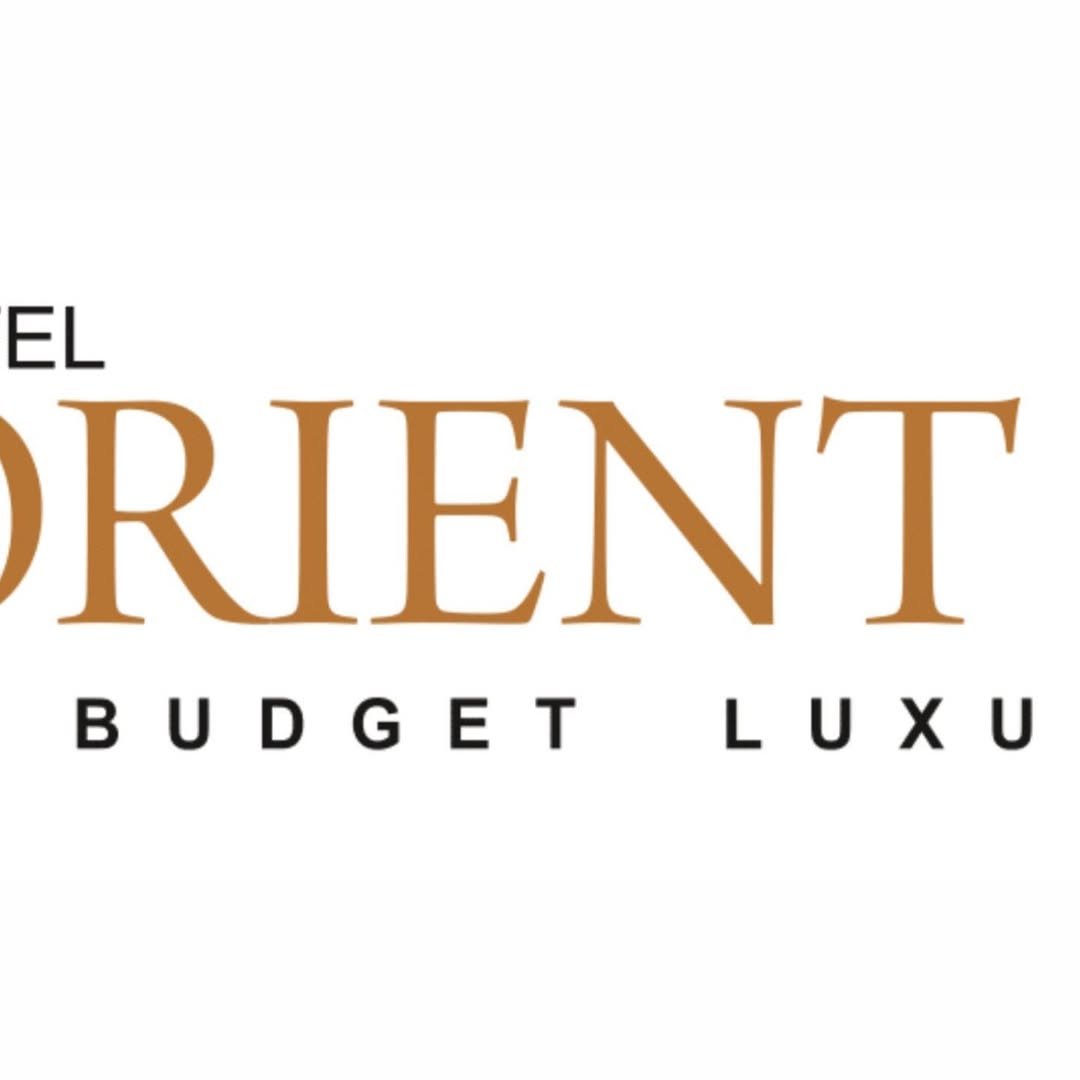 Photo by Hotel Orient Elite on June 08, 2023.