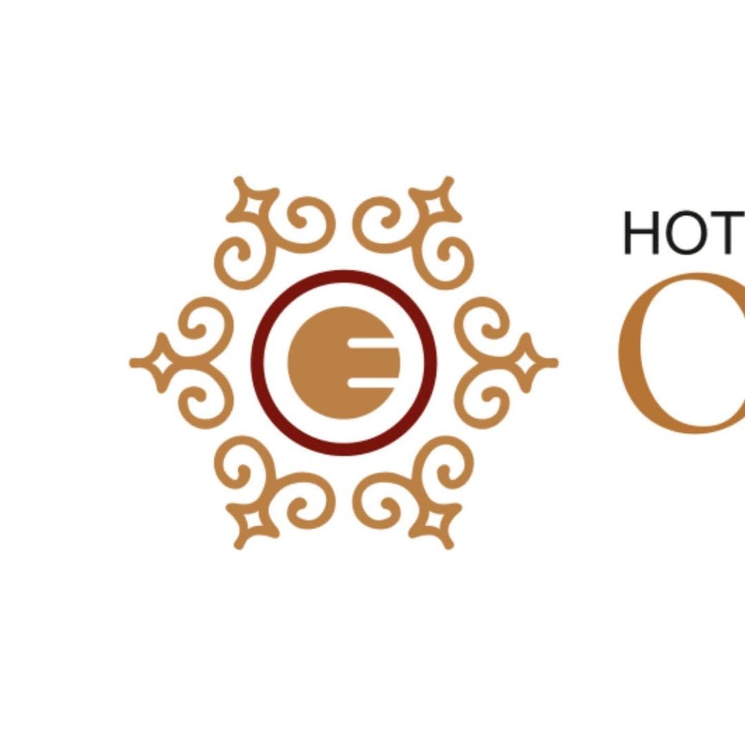 Photo by Hotel Orient Elite on June 08, 2023.