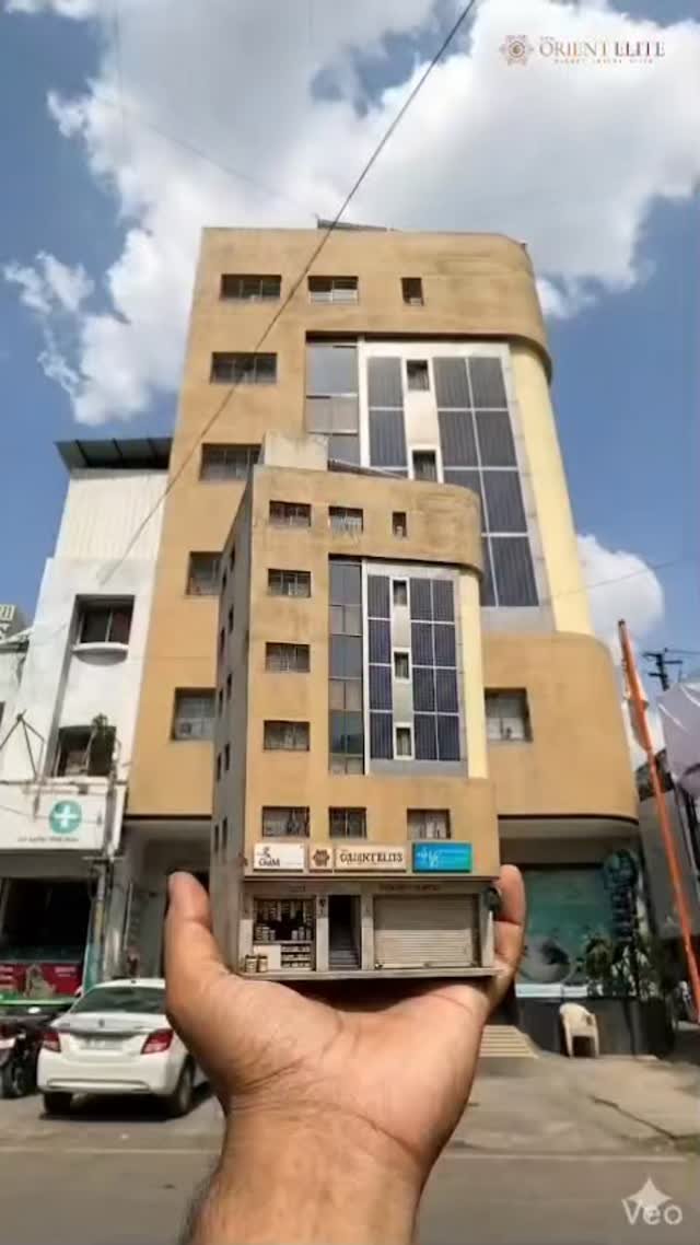 hotelorientelite 게시물 이미지: मग मुक्कामाची चिंता आता पूर्णपणे विसरा!

🏨...