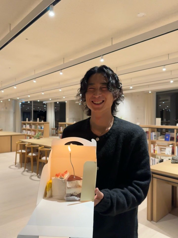 hotelseol 게시물 이미지: 나의 웰니스를 위해, 팀원들의 웰니스를 위해, 
세상의 웰니스를 위해 기도하고 초...