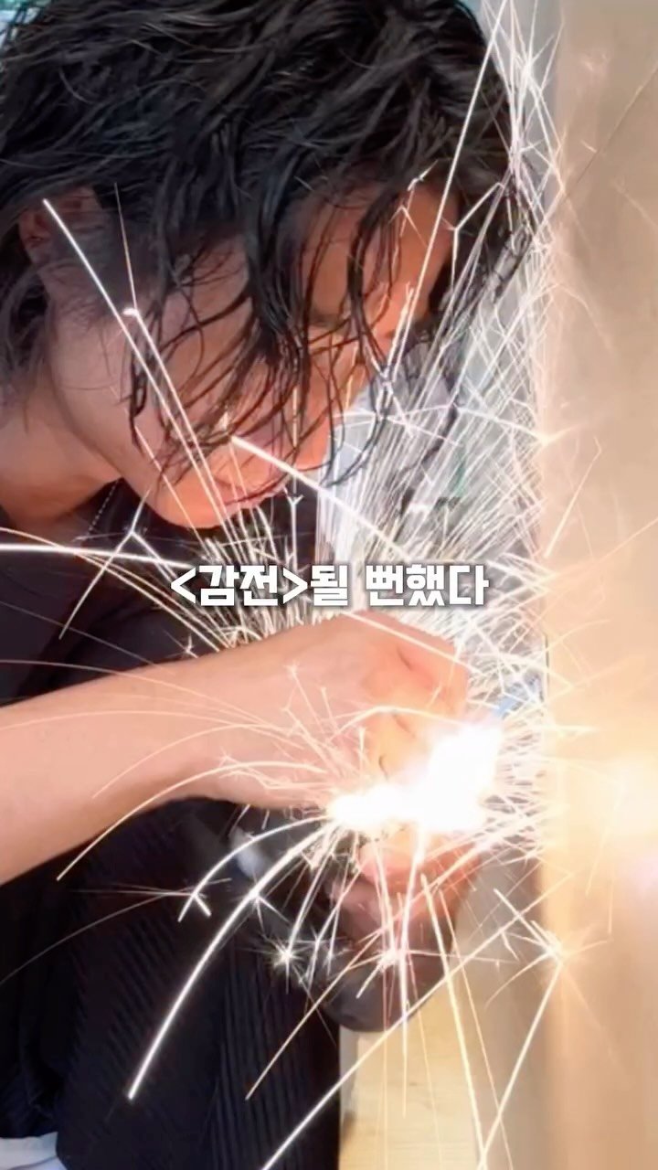 hotelseol 게시물 이미지: Ep1) 숙박업이 <웰니스 플랫폼>이 될 수 있을까?

저에게는 꿈이...