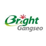 bsgangseogu 프로필 사진