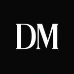 daegumagazine_ 프로필 사진