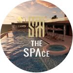 spa_thespace 프로필 사진