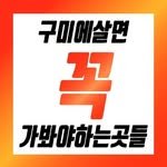 ggokgumi 프로필 사진