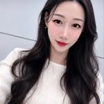 iiaoni 프로필 사진